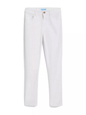 Draper James Skinny Jeans – Size 25 – NWT